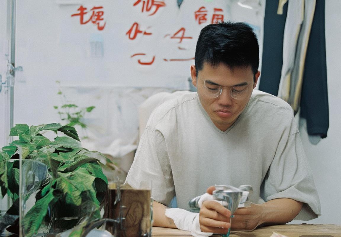 富兰克林智慧与现代成功之道：个人修养与社会责任