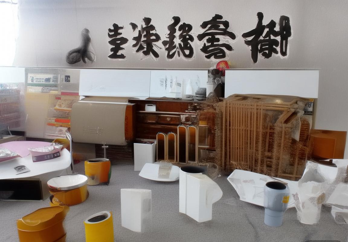 德甲前瞻：多特蒙德VS帕德博恩，强强对决谁能笑到最后？