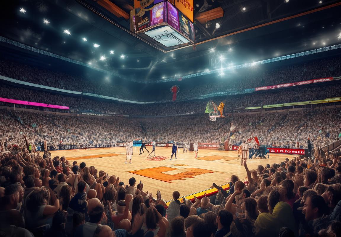 2019年NBA季后赛雷霆VS火箭：巅峰对决战况解析及战术对决