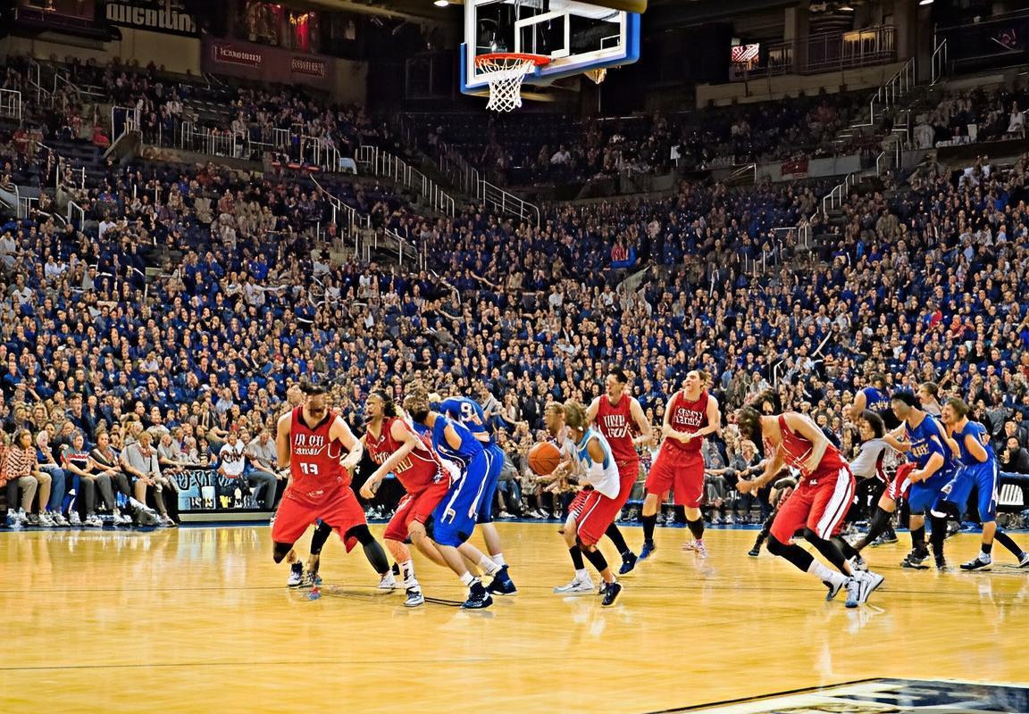 NBA季前赛焦点战：火箭对马刺，新星闪耀新秀崛起