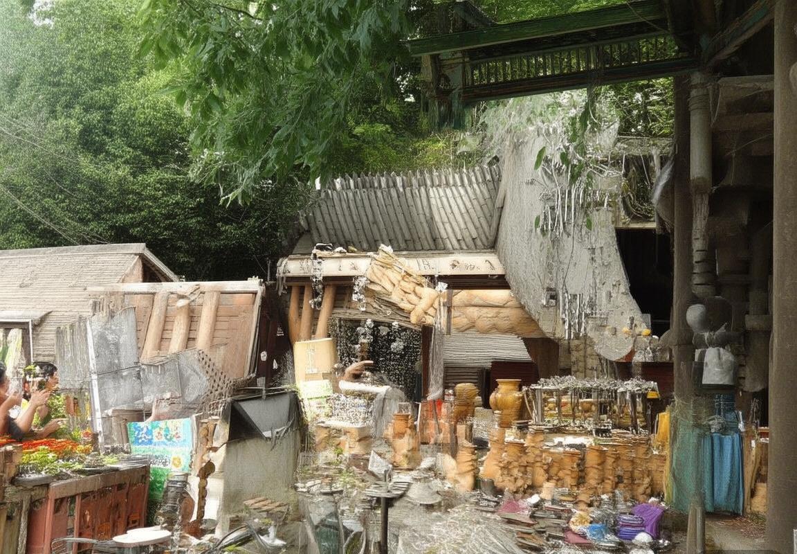 格里芬与小奥巅峰对决：篮球巨星全面实力对决解析