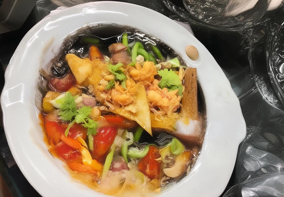 北控VS山东篮球对决：战术解析与精彩瞬间回顾