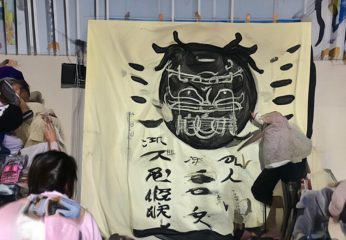 中超巅峰对决：恒大苏宁战前瞻分析