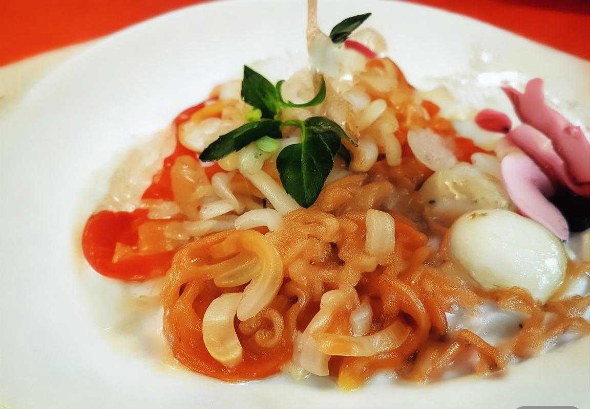 意甲经典对决：都灵vs热那亚战术解析与文化情感解读