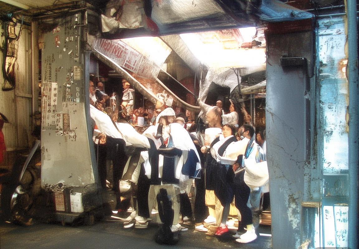 福冈黄蜂对町田：精彩对决回顾与赛后分析