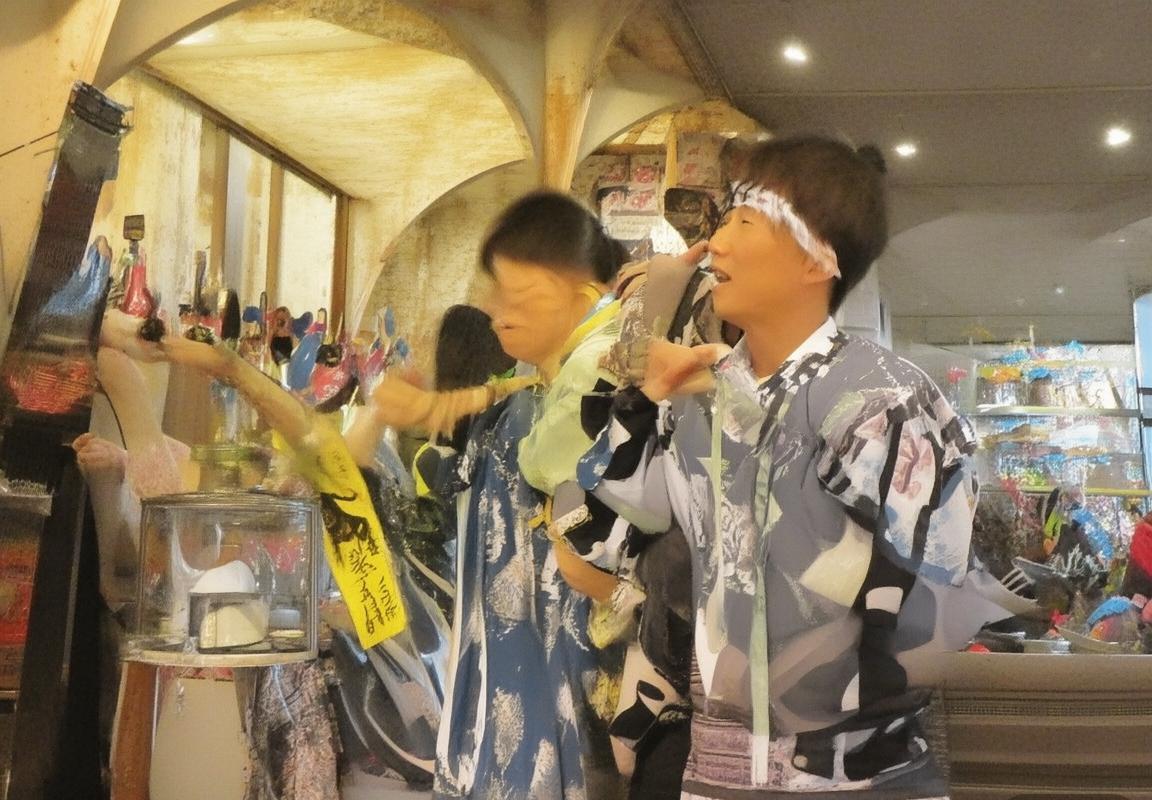 法甲焦点战：巴黎圣曼VS尼姆心理角力对决