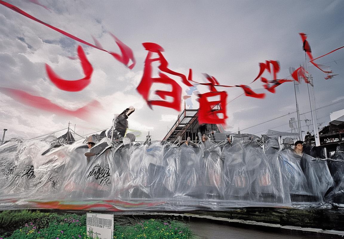 巴黎圣日耳曼VS布雷斯特：焦点战役前瞻解析