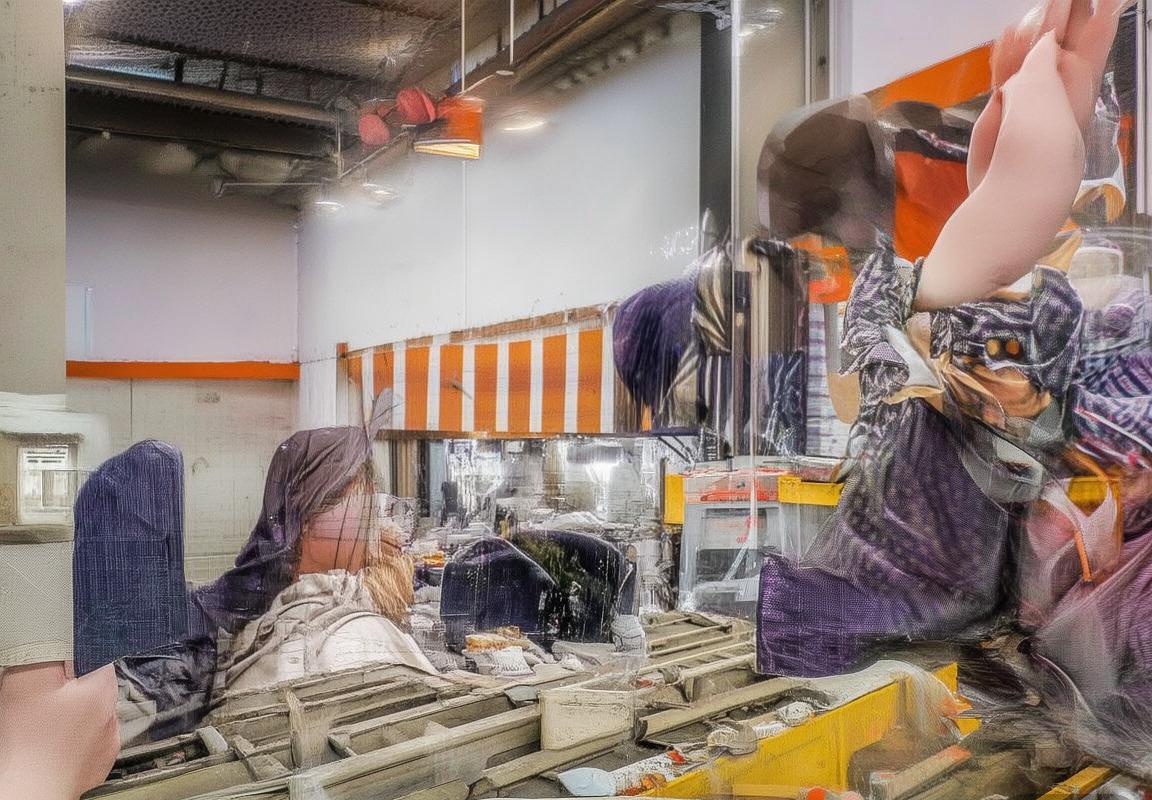 中超荣耀对决：广州恒大VS山东鲁能深度分析