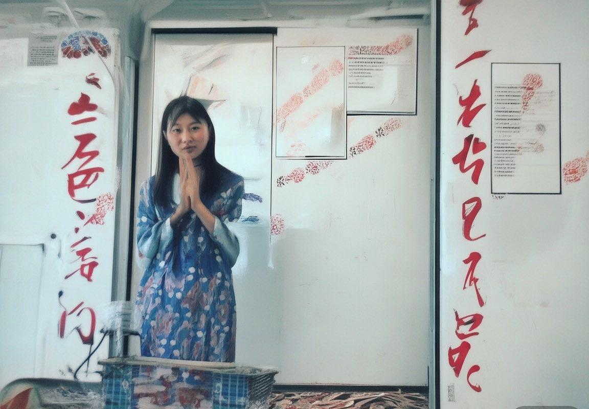 法国与德国历史交锋与欧洲发展影响分析