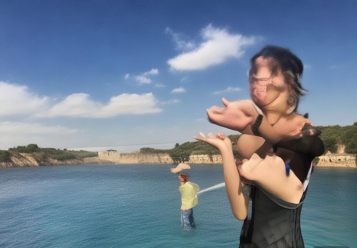 2017湖人vs灰熊激战回顾：战术对决与关键球员闪耀瞬间