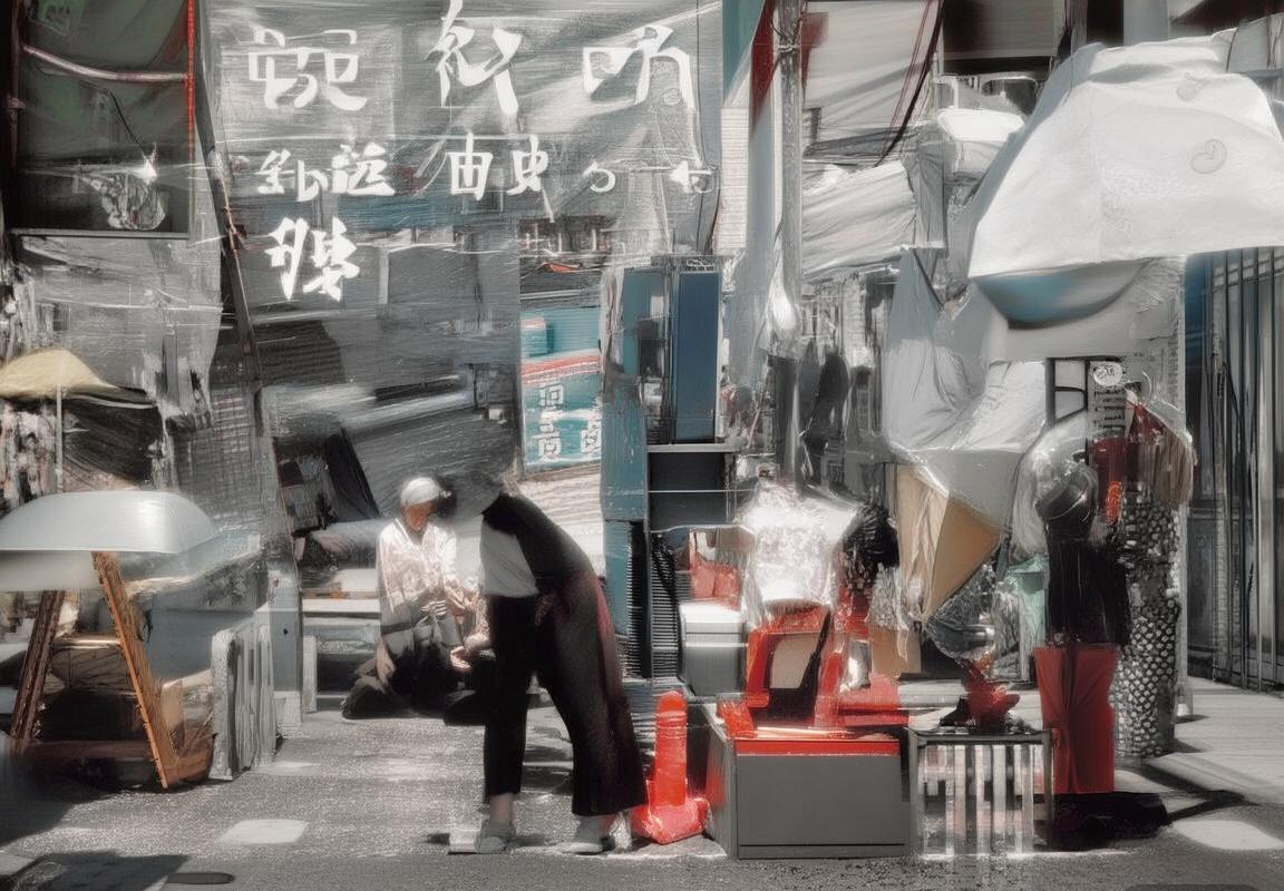 哥斯达黎加vs塞尔维亚比赛分析：历史交锋、状态对比及赔率解读