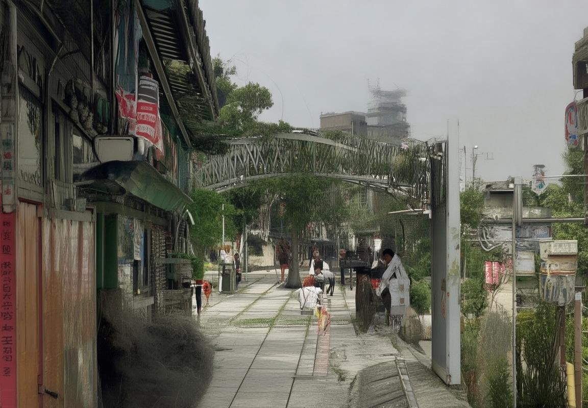 范戴克足球之路：从青涩少年到世界级后卫的传奇成长