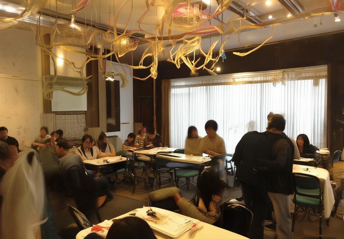 方硕：中国篮球界的杰出球员与联赛影响力分析