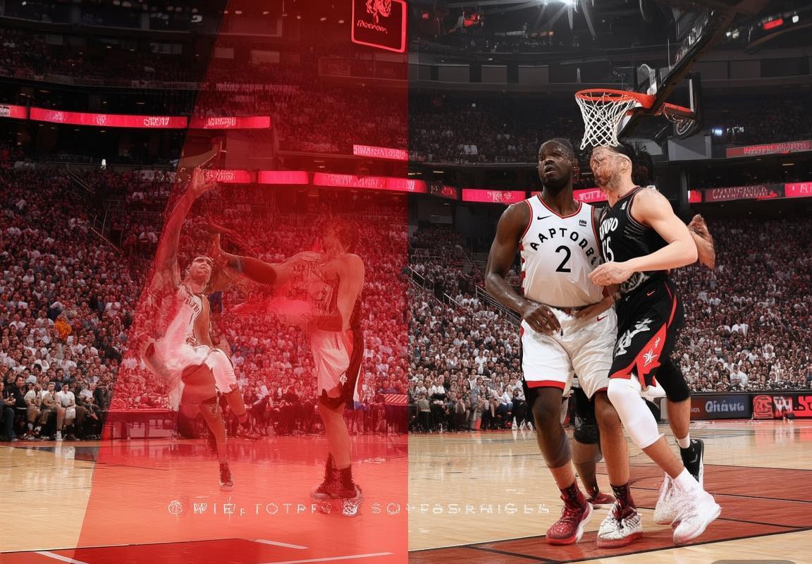 2018-2019NBA火箭VS猛龙巅峰对决深度解析