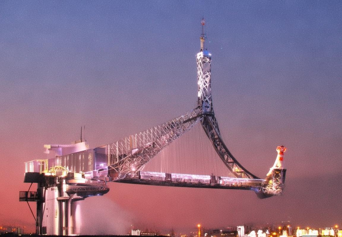 巴塞罗那VS拜仁慕尼黑：战术对决与球星巅峰对决回顾