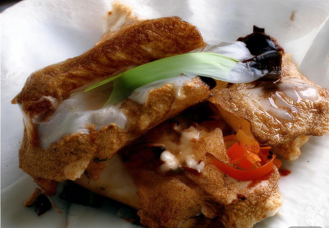 付佳纯VS俄罗斯选手：乒乓球国际赛精彩对决解析