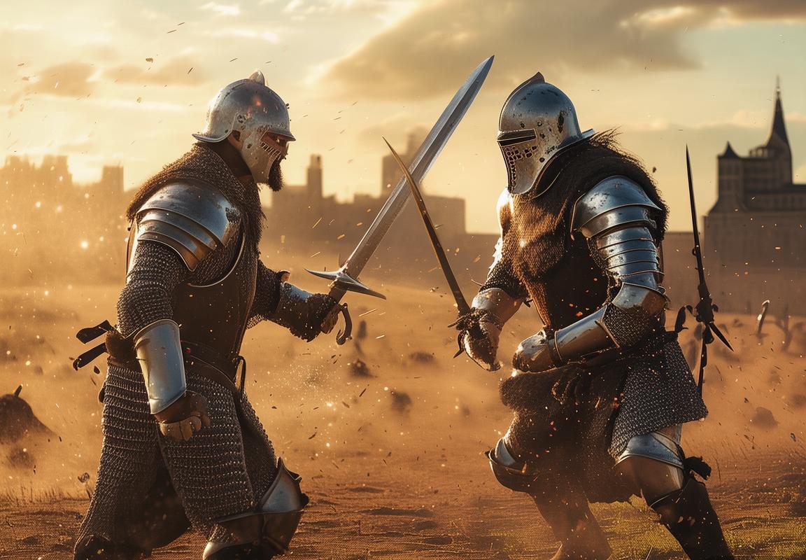 篮球巅峰对决：骑士勇士激战精彩瞬间回顾与反思